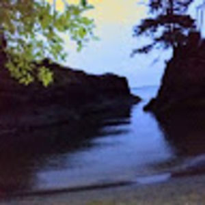 Meet your Posher, Justine